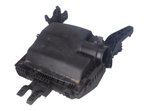 Luftfilter kasse FORD TRANSIT V363 Platform/Chassis (FED, FFD) 2.0 EcoBlue | BP19922971M87 