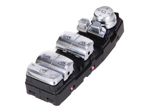 left-front-window-switch-bmw-3-touring-g21-g81-2019-39921700 main image