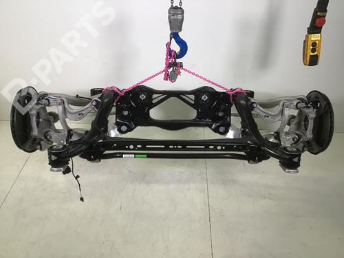 BP8206027M2 main image