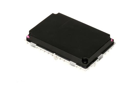 Electronic module OPEL VIVARO C Van (K0) VIVARO-E HYDROGEN | BP39927366M83 - Image 2
