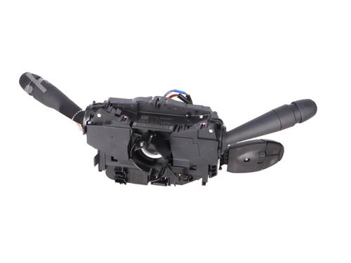 Switch OPEL VIVARO C Van (K0) VIVARO-E HYDROGEN | BP39920614I30 - Image 2