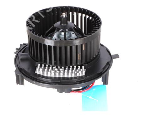 heater-blower-motor-vw-multivan-t7-stm-stn-2021-37454731 main image