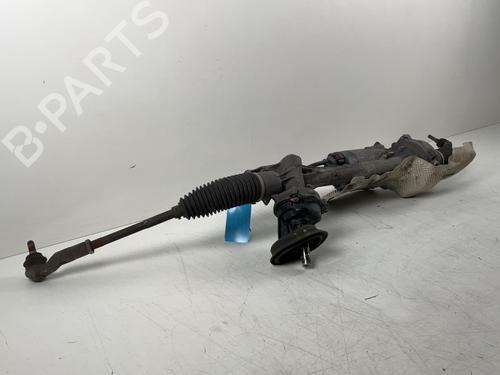 Steering rack VW PASSAT B8 Variant (3G5, CB5) 2.0 TDI | BP38272623M22 - Image 2