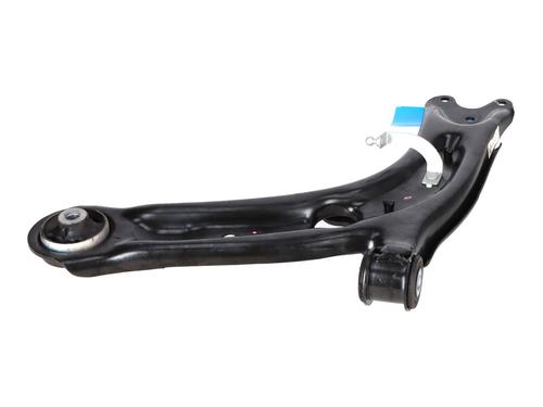 Other AUDI Q3 (F3B) 35 TFSI | BP36028242O1 - Image 2