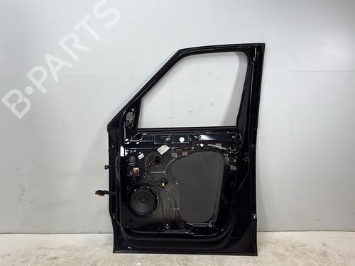 Right front door VW MULTIVAN T7 (STM, STN) 1.5 TSi | BP37454752C3 - Image 4