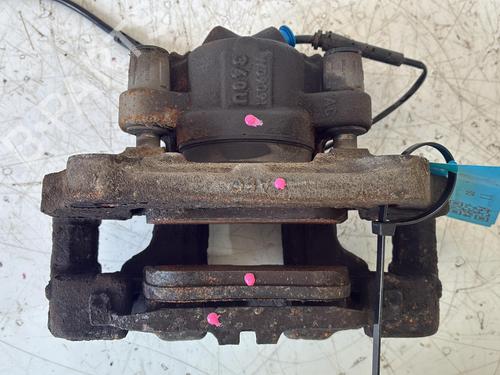 Left front brake caliper BMW 3 Touring (F31) 318 d | BP36408986M105 - Image 4