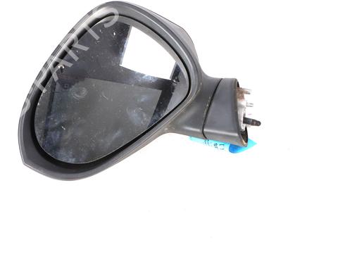Retrovisor esquerdo Retrovisor esquerdo 37400899 37400899