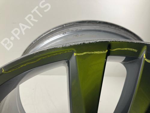 Rim VW TOUAREG (7P5, 7P6) 3.0 V6 TDI | BP23549589C45 