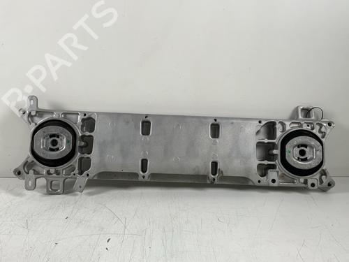 Used Crossmember Crossmember PEUGEOT 3008 III (KA_, KB_, KC_) e-210 (KCZKZX) (213 hp) 39928265 39928265