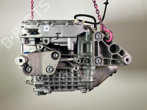 Motor VW ID.4 (E21) GTX 4motion | BP39922018M1 - Image 2