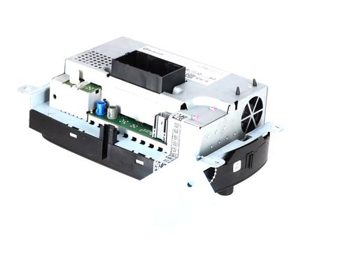 Electronic module FIAT 500 (312_) 1.0 Mild Hybrid (312.AYD1B) | BP35931318M83 - Image 2