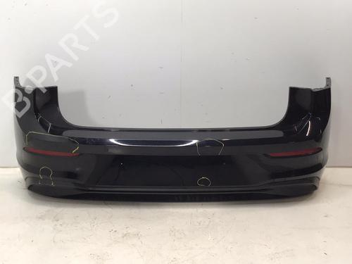 BP32231285C8 main image