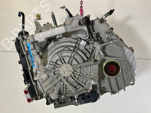Gearbox FORD TRANSIT V363 Platform/Chassis (FED, FFD) 2.0 EcoBlue | BP39097584M3 - Image 3