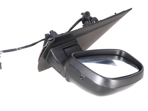 right-mirror-opel-vivaro-c-van-k0-2019-39925793 main image