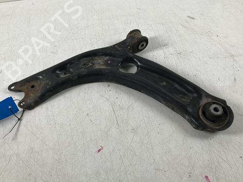 left-front-suspension-arm-vw-passat-b8-variant-3g5-cb5-2014-35919781 main image