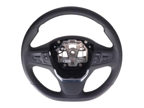 Used Steering wheel CITROËN JUMPY III Van (V_) E-JUMPY (136 hp) 28609316