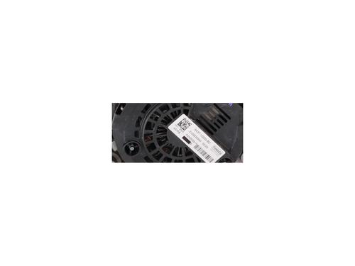 Alternator FORD TRANSIT V363 Platform/Chassis (FED, FFD) 2.0 EcoBlue | BP37422320M7 - Image 3
