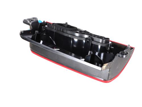 Left taillight PEUGEOT EXPERT Van (V_) E-EXPERT HYDROGEN | BP39926707C34 - Image 2
