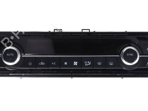 climate-control-mazda-6-estate-gj-gl-2012-40043535 main image