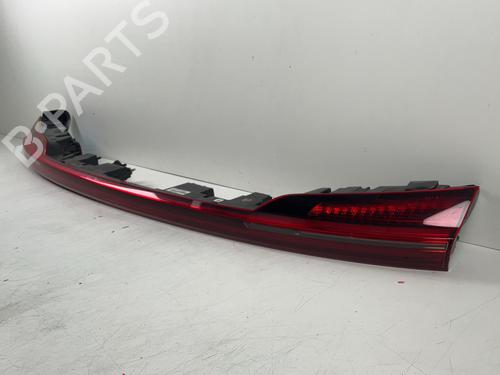 Rear center light AUDI E-TRON (GEN) 55 quattro | BP38491716I39 - Image 3