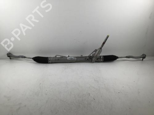 Used Steering rack Steering rack OPEL VIVARO C Van (K0) VIVARO-E HYDROGEN (136 hp) 39920702 39920702