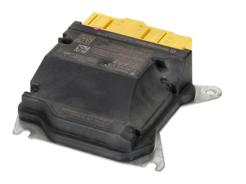 Airbag styreenhed Airbag styreenhed 38067637 38067637