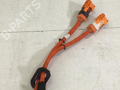 Cable AUDI E-TRON (GEN) 55 quattro | BP14582310E12