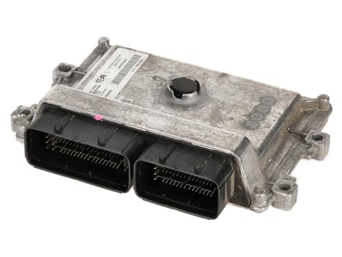 Steuergerät Motor für Steuergerät Motor 39112051 39112051