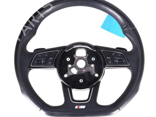 Used Steering wheel Steering wheel 37696333 37696333
