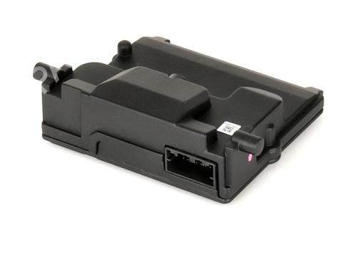 Kamera Kamera 38591826 38591826