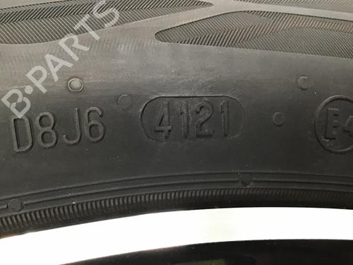 Fælk MERCEDES-BENZ GLA (H247) GLA 200 4-matic (247.788) | BP26897459C45 - Image 10