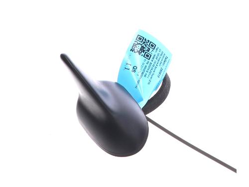 Used Antenna/Base Antenna/Base OPEL INSIGNIA B Sports Tourer (Z18) 2.0 (35) (170 hp) 40189530 40189530