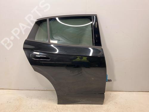 dr-hjre-bagtil-vw-id5-e39-2021-34709232 main image