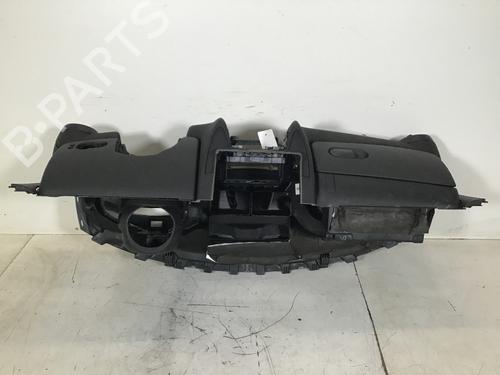 Dashboard MINI MINI (F55) Cooper | BP28124848C46 