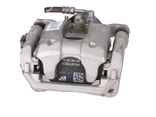 BP39920427M107 main image