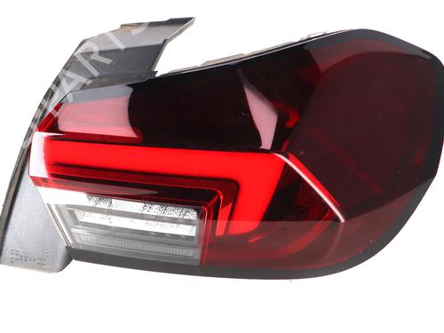 right-taillight-opel-corsa-f-p2jo-2019-37400795 main image