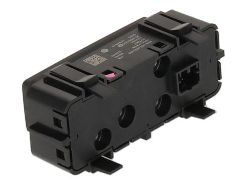 headlight-switch-vw-passat-b9-variant-cj5-2023-39922165 main image