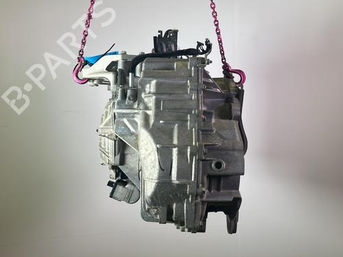 Gearbox FORD TRANSIT V363 Platform/Chassis (FED, FFD) 2.0 EcoBlue | BP35790742M3 - Image 4