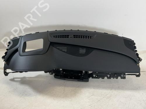 Dashboard AUDI A8 D4 (4H2, 4H8, 4HC, 4HL) 3.0 TDI quattro | BP36433413C46 - Image 2