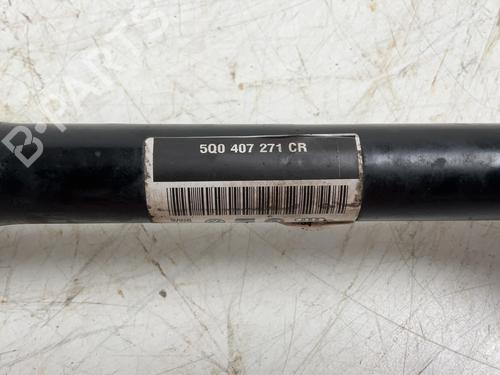 Other VW GOLF VIII (CD1, DA1) 2.0 TDI 4motion | BP39245634O1 - Image 3