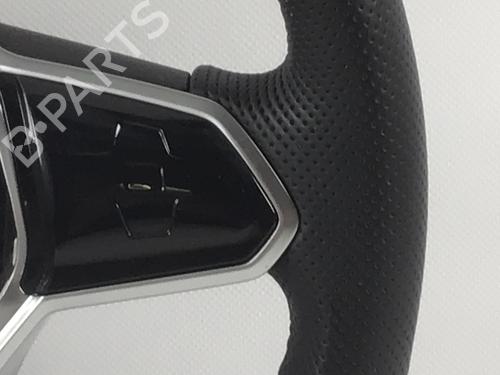 Steering wheel VW GOLF VIII (CD1, DA1) 2.0 GTI | BP33905799C49 - Image 2