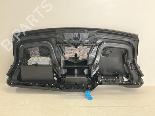 Dashboard FIAT SCUDO Van E-SCUDO (507) | BP39926867C46 - Image 10