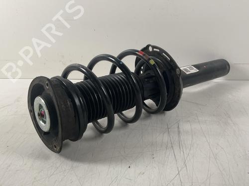 Outra Outra SEAT TARRACO (KN2) 1.5 TSI ACT (150 hp) 36243395 36243395