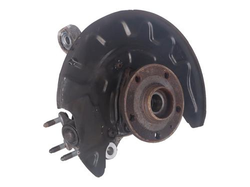 Used Right front steering knuckle VW PASSAT B8 (3G2, CB2) 2.0 TDI (150 hp) 18870485