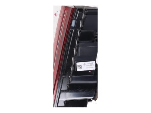 Right tailgate light VW MULTIVAN T7 (STM, STN) 2.0 TDI | BP37454619C80 - Image 3