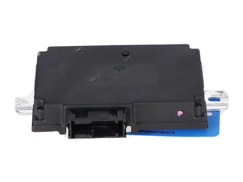 Elektronik Modul für BMW 5 (G30, F90) M5 (600 hp) 32065504