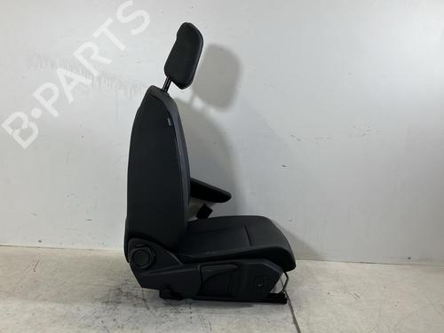 Right front seat PEUGEOT EXPERT Van (V_) E-EXPERT HYDROGEN | BP39927515C16 - Image 4