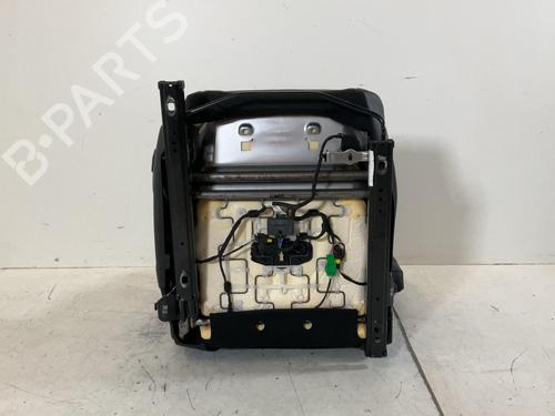 Right front seat OPEL VIVARO C Van (K0) VIVARO-E HYDROGEN | BP39926581C16 - Image 5