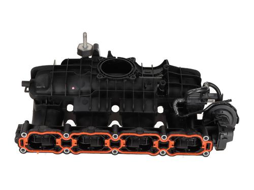 Used Intake manifold VW GOLF VII (5G1, BQ1, BE1, BE2) 2.0 R 4motion (310 hp) 28291392