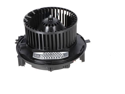 heater-blower-motor-vw-golf-viii-cd1-da1-2019-34196519 main image